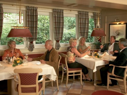 Foto: K&amp;ouml;llner&amp;#039;s Landhaus